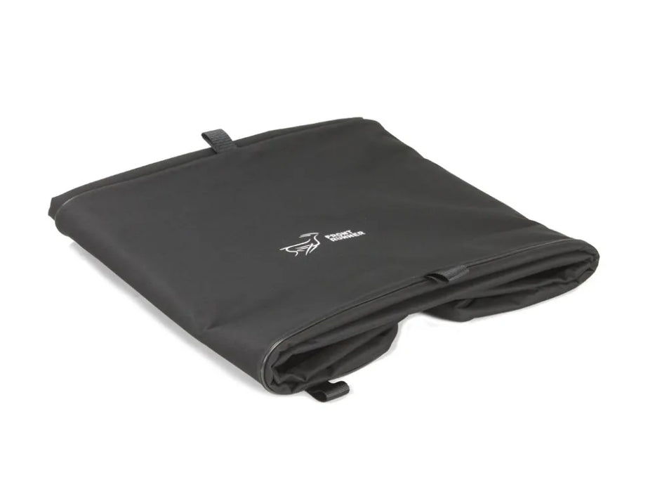 Front Runner Transit Bag | Extra Large - Storage Bag