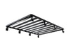 Front Runner Ford Bronco SLII Roof Rack Kit I 1966 - 1977 - Roof Racks