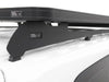 Front Runner Ford Everest Slimline II Roof Rack Kit I 2015 - Current - Roof Racks