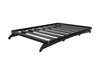 Front Runner Ford Everest Slimline II Roof Rack Kit I 2015 - Current - Roof Racks