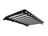 Front Runner Ford Everest Slimline II Roof Rack Kit | 2022 - Current - Roof Racks