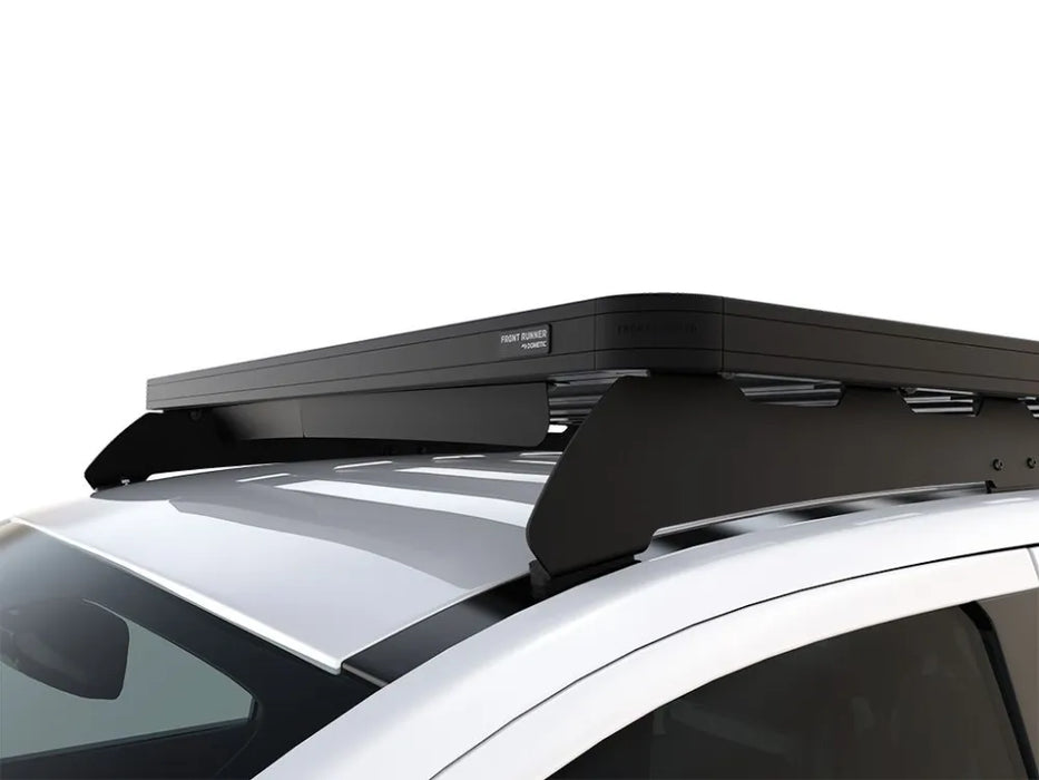 Front Runner Ford Everest Slimline II Roof Rack Kit | 2022 - Current - Roof Racks