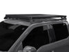 Front Runner Ford F150 Crew Cab Slimline II Roof Rack Kit I 2009-Current - Roof Racks