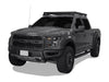 Front Runner Ford F150 Crew Cab Slimline II Roof Rack Kit I 2009-Current - Roof Racks