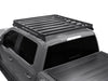 Front Runner Ford F150 Crew Cab Slimline II Roof Rack Kit I 2009-Current - Roof Racks