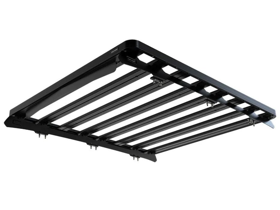 Front Runner Ford F150 Raptor Slimline II Roof Rack Kit / Low Profile I 2009 - Current