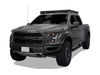 Front Runner Ford F150 Raptor Slimline II Roof Rack Kit / Low Profile I 2009 - Current