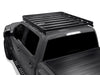 Front Runner Ford F150 Raptor Slimline II Roof Rack Kit / Low Profile I 2009 - Current