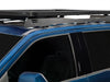 Front Runner Ford F250 Super Duty Crew Cab Slimline II Roof Rack Kit / Tall I 1999 - 2016 - Roof Racks