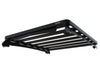 Front Runner Ford Ranger T6/Wildtrak 3rd Gen Slimline II Roof Rack Kit / Low Profile I 2012 - 2019 - Roof Racks