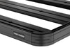 Front Runner Ford RangerT6/ Wildtrak/ Raptor Slimline II Roof Rack Kit I 2012 - Current - Roof Racks