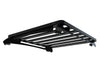 Front Runner Ford RangerT6/ Wildtrak/ Raptor Slimline II Roof Rack Kit I 2012 - Current - Roof Racks