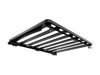 Front Runner Ford Super Duty F250-F350 Slimline II Roof Rack Kit / Low Profile I 1999 - Current - Roof Racks