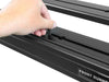 Front Runner Ford Super Duty F250-F350 Slimline II Roof Rack Kit / Low Profile I 1999 - Current - Roof Racks