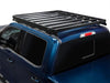 Front Runner Ford Super Duty F250-F350 Slimline II Roof Rack Kit / Low Profile I 1999 - Current - Roof Racks