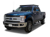 Front Runner Ford Super Duty F250-F350 Slimline II Roof Rack Kit / Low Profile I 1999 - Current - Roof Racks