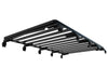 Front Runner Ford Transit 6th Gen Slimline II Roof Rack Kit I 2006 - 2013 - Roof Racks