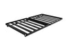 Front Runner Freightliner Sprinter Van Slimline II 1/2 Roof Rack Kit | 2007 - Current - Roof Racks