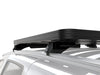 Front Runner Grab-On Flush Rail Slimline II Kit | 1165mm(W) x 1156mm(L) - Roof Racks