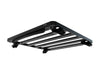 Front Runner Grab-On Flush Rail Slimline II Kit | 1165mm(W) x 1156mm(L) - Roof Racks