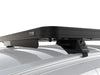 Front Runner Grab-On Flush Rail Slimline II Kit | 1165mm(W) x 1156mm(L) - Roof Racks