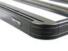 Front Runner Grab-On Flush Rail Slimline II Kit | 1165mm(W) x 1156mm(L) - Roof Racks