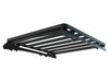 Front Runner GWM P Series Slimline II Roof Rack Kit I 2020-Current - Roof Racks