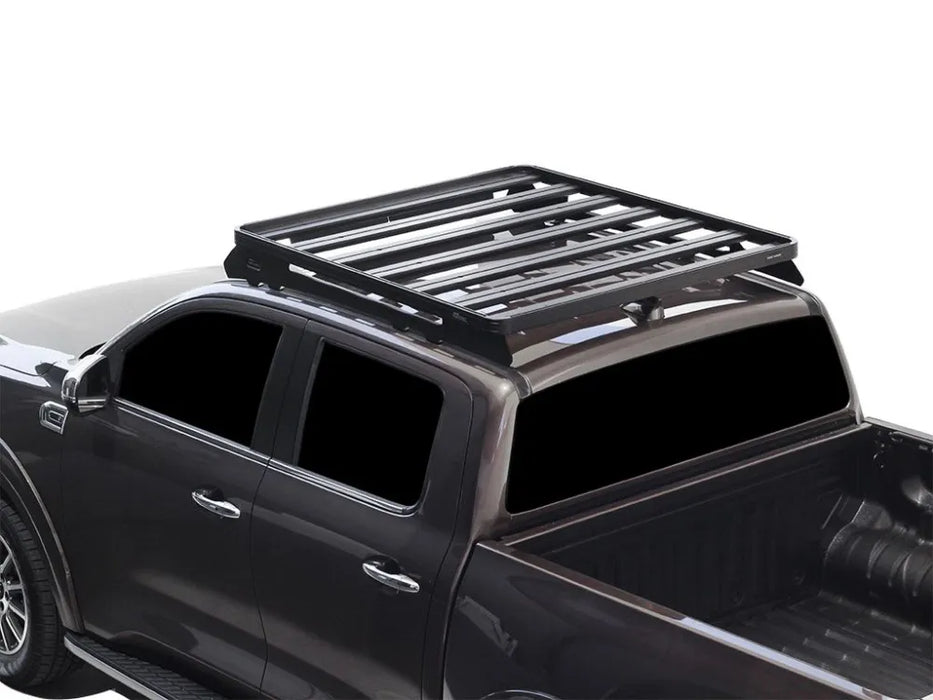 Front Runner GWM P Series Slimline II Roof Rack Kit I 2020-Current - Roof Racks