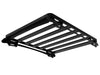 Front Runner Isuzu D-MAX RG01/3rd Gen 2019-Current Slimline II Roof Rack Kit - Roof Racks