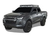 Front Runner Isuzu D-MAX RG01/3rd Gen Slimline II Roof Rack Kit I 2019 - Current - Roof Racks