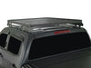 Front Runner Isuzu D-MAX RG01/3rd Gen 2019-Current Slimline II Roof Rack Kit - Roof Racks