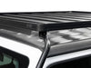 Front Runner Jeep Gladiator JT Extreme Roof Rack Kit I 2019-Current - Roof Rack Accessories