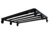 Front Runner Jeep Gladiator JT Slimline II Roof Rack Kit | 2019 - Current - Roof Racks