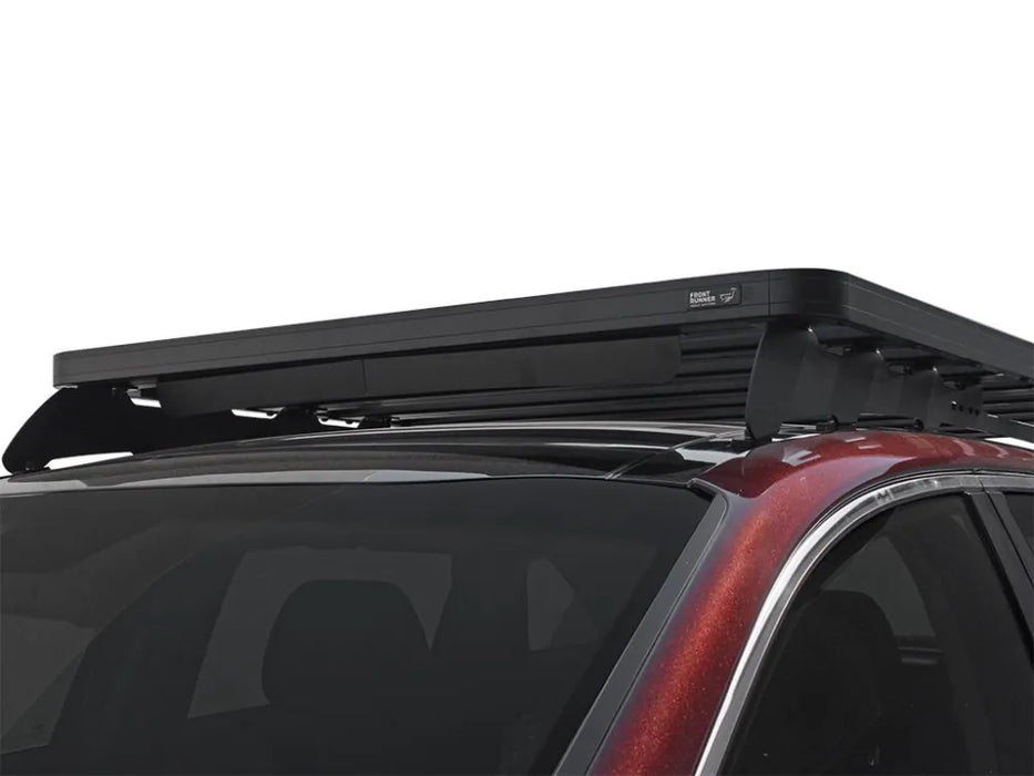 Front Runner Kia Sorento Slimline II Roof Rack Kit I 2016 - 2020 - Roof Racks