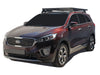 Front Runner Kia Sorento Slimline II Roof Rack Kit I 2016 - 2020 - Roof Racks