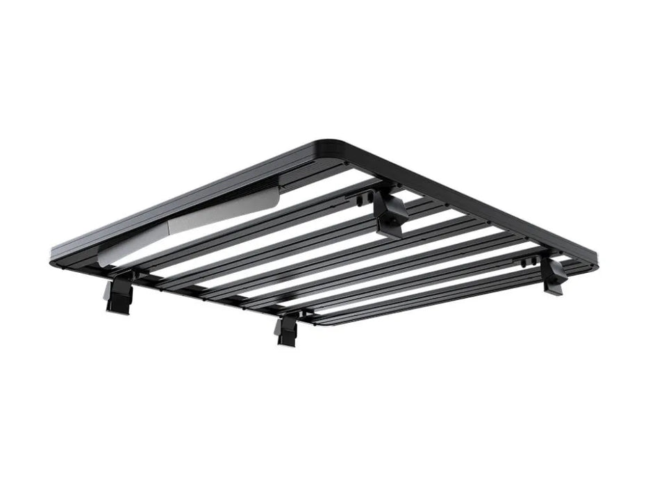 Front Runner Lada Niva 4x4 Slimline II Roof Rack Kit - Roof Racks