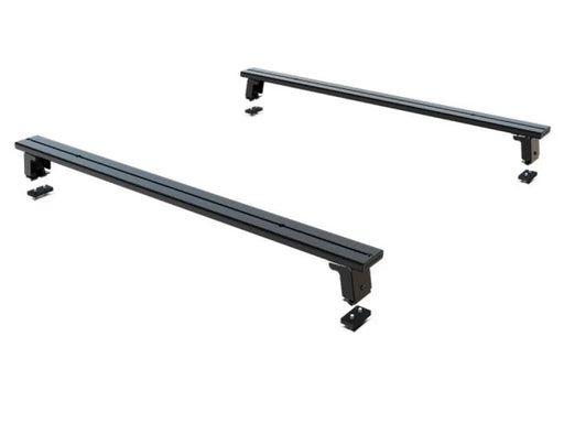 Front Runner Land Rover New Defender Load Bar Kit | 90/110 | 2020 - Current - Load Bars