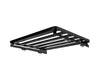 Front Runner Lexus GX470 Slimline II 1/2 Roof Rack Kit - Roof Racks