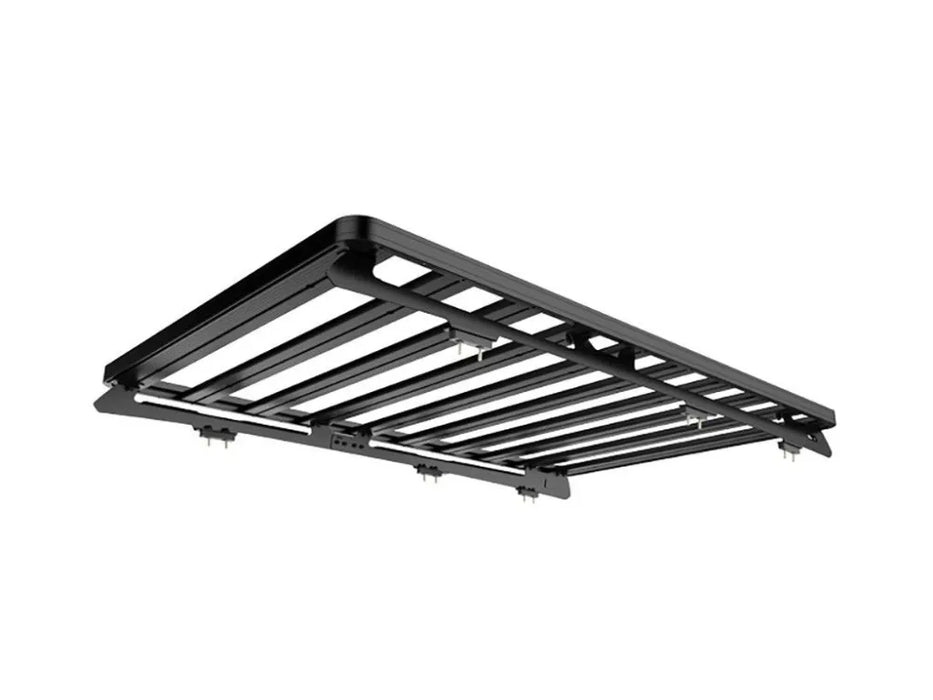 Front Runner Lexus GX470 Slimline II Roof Rack Kit - Roof Racks