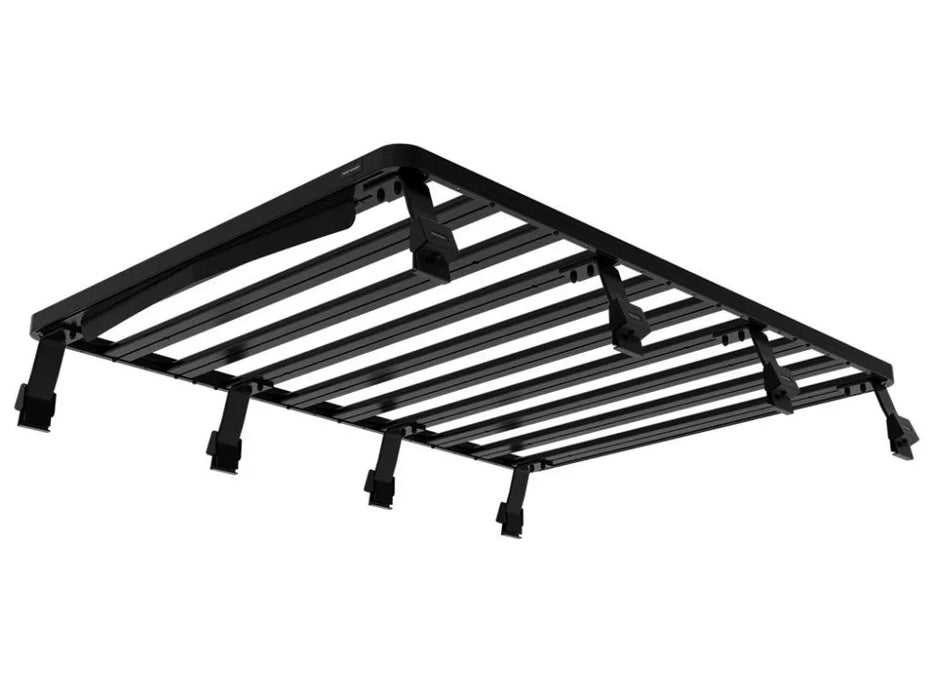 Front Runner Land Rover Defender 90 Slimline II Roof Rack Kit I 1983 - 2016 - Roof Racks