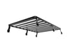 Front Runner Land Rover Discovery 1/2 Slimline II Roof Rack Kit - Roof Racks