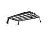 Front Runner Land Rover Discovery 2 Slimline II 1/2 Roof Rack Kit - Roof Racks