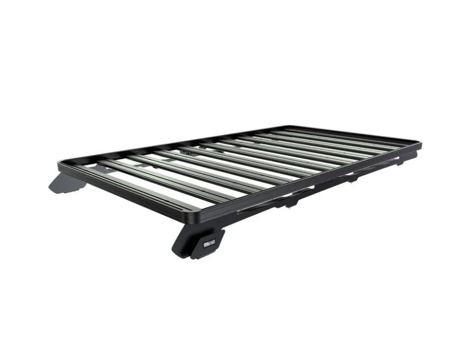 Front Runner Land Rover Discovery LR3/LR4 Slimline II Roof Rack Kit - Roof Racks