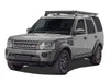 Front Runner Land Rover Discovery LR3/LR4 Slimline II Roof Rack Kit - Roof Racks