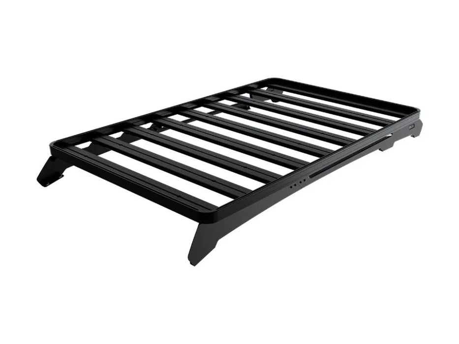 Front Runner Land Rover Discovery Slimline II Roof Rack Kit - Roof Racks