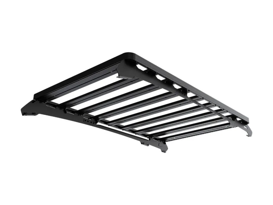 Front Runner Land Rover Discovery Slimline II Roof Rack Kit - Roof Racks