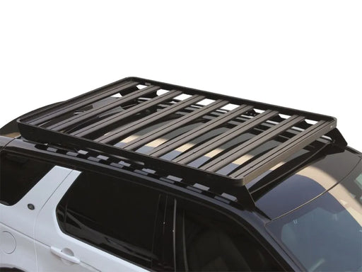 Front Runner Land Rover Discovery Slimline II Roof Rack Kit - Roof Racks