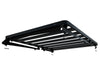 Front Runner Land Rover Freelander (L359) Slimline II Roof Rack Kit - Roof Racks