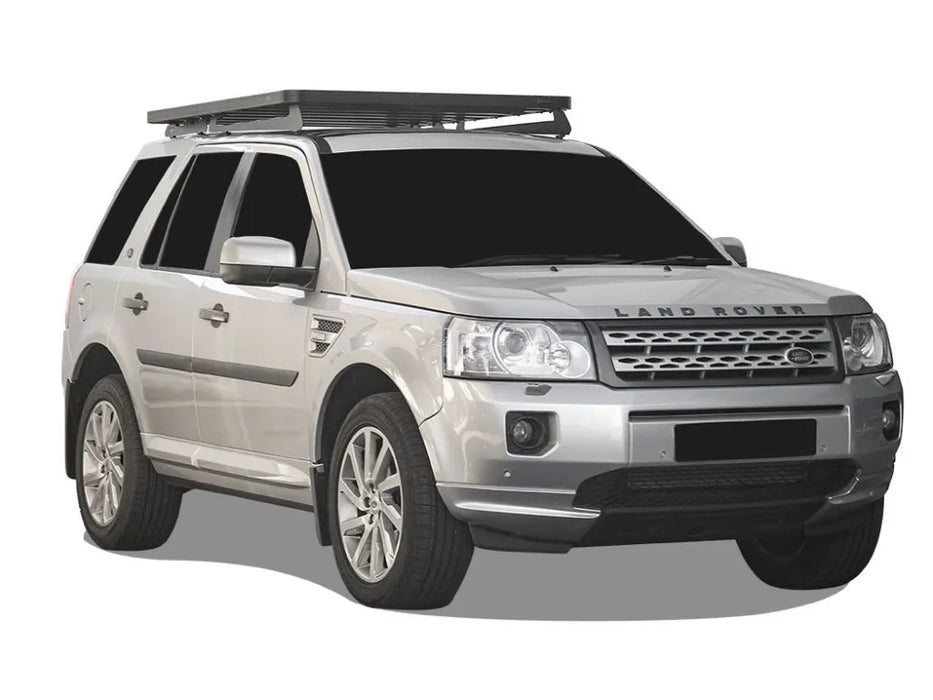 Front Runner Land Rover Freelander (L359) Slimline II Roof Rack Kit - Roof Racks