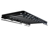 Front Runner Land Rover New Defender 110 Slimline II Roof Rack Kit - Roof Rack Accessories